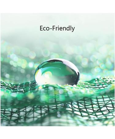 Buy 2 Packs Microfiber Hair Drying Towels - Turbans for Women | Fast International Shipping - Buy Online on GoSupps.com