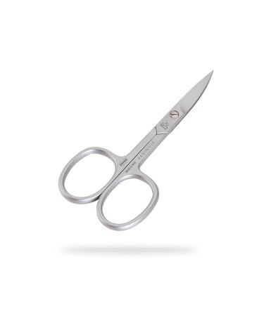 Premax 15058 Nail Scissors Aqua Collection 1 Piece