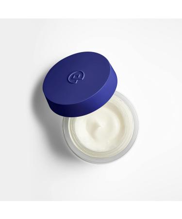 Buy Collistar Energetic Anti-Age Cream 50 ml - Best International Shipping & Anti-Aging Solutions - Buy Online on GoSupps.com