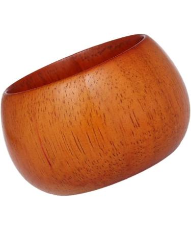 Luxury Travel Men's Shaving Kit - Minkissy 2pc Razor Rack Cream & Brush | International Shipping Available - Buy Online on GoSupps.com