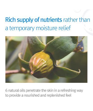 YUN-KANG YUL Kids & Baby Moisturizer | Ceramide, Hyaluronic Acid, Cica | Calming, Soothing, Moisturizing Cream | EWG Verified | 13.52 Fl.Oz - Buy Online on GoSupps.com