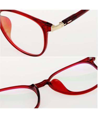 Buy Photochromic Multifocal Reading Glasses for Women - Light Blocking 2.0X Outdoor Readers in Black - International Shipping Available - Buy Online on GoSupps.com