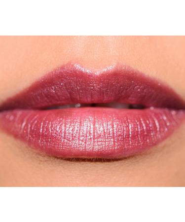 Shop NYX Wicked Lippies Wil10 - Power | International Shipping | Best Price Online - Buy Online on GoSupps.com
