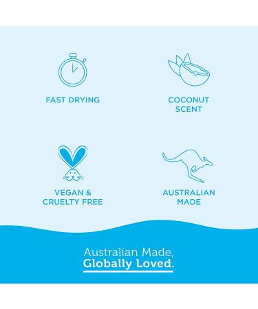 Bondi Sands Liquid Gold Self Tanning Dry Oil - Hydrating Quick Drying Tanning Dry-Oil for Natural Golden Look | 5.07 oz/150 mL - Buy Online on GoSupps.com