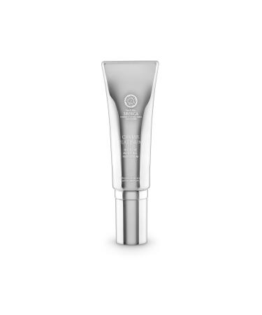 Natura Siberica NS Caviar Platinum Intensive Modeling Face Serum 30 ml