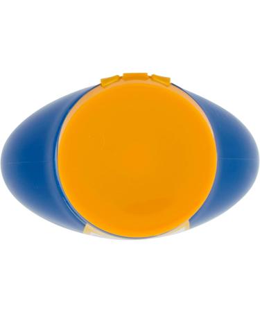 NIVEA FP50 + protect & hydrate 200 ml. - solar products - Buy Online on GoSupps.com