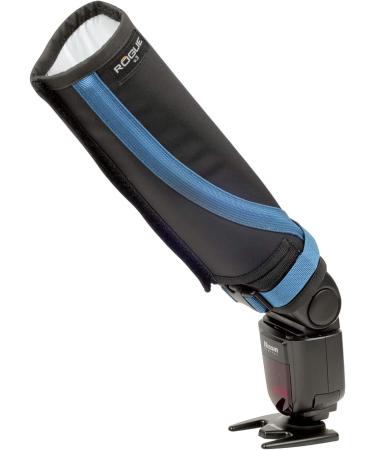 Rogue FlashBender 3 Large Soft Box - Professional Lighting Modifier - Buy Online on GoSupps.com