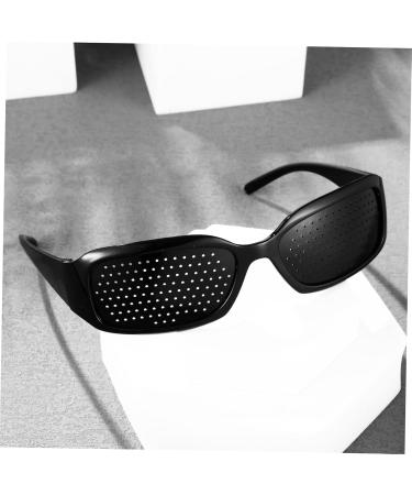 Buy Healeved 2-Piece Visual Correction Schnapps Glasses - Anti-Fatigue Decorative Mirror Drinking Glasses - International Shipping Available - Buy Online on GoSupps.com