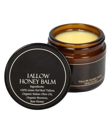 Baume au Calcium Lovera Calcium Volume Multi Balm 57g Baume Hydratant pour le Visage Pour Peaux Sensibles Grasses S ches Hommes Femmes Voyage Domicile Soin des L vres du Corps