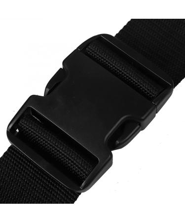 ZZBB Nursing Sling for Patient Standing and Walking Assist Belt Gait Belt Patient Lift Sling Heavy Duty Transfer Sling for Movement Stand Assist Aid for Elderly - Buy Online on GoSupps.com