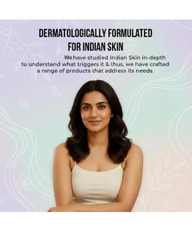 Dr Sheth Neem & BHA Spot Clarifying Serum For Clear Spot-Free Skin With 2% Salicylic Acid Niacinamide Neem Oil | Spot Treatment Face Serum For All Skin Types | For Women & Men -30ml - Buy Online on GoSupps.com