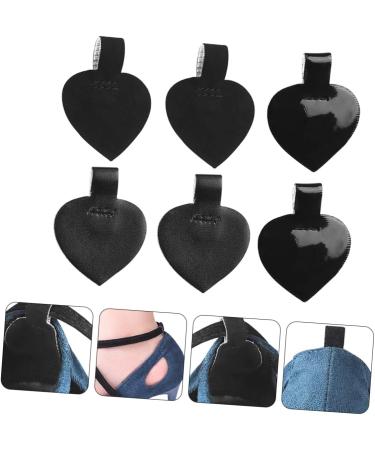 Healvian 12 Pairs Women s Kitten Socks with Sole Pad - Comfort & Style for Every Occasion | International Shipping Available - Buy Online on GoSupps.com