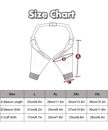 BAR BEAR Surgical Recovery Sleeve for Dogs - Elbow & Hip Protection Prevents Licking Wounds - Yellow Size L (55-66LB) - Buy Online on GoSupps.com