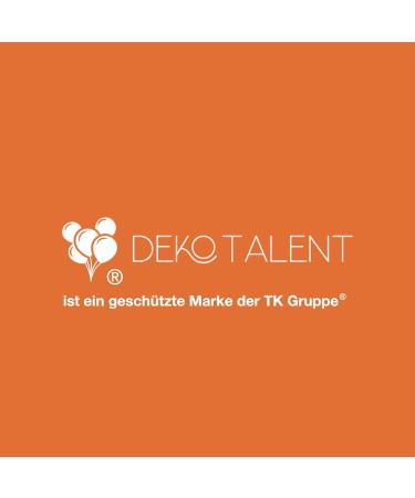 TK Group Timo Klingler Schminkstift - Black Red Yellow (Gold) - Perfect Decoration & Party Supplies for UEFA Euro 2024 Football Fans - Buy Online on GoSupps.com