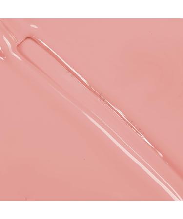 Bluesky Gel Nail Polish Pastel Dreams Sun Special - LPD05 | Pink Long Lasting Chip Resistant 5ml - Buy Online on GoSupps.com