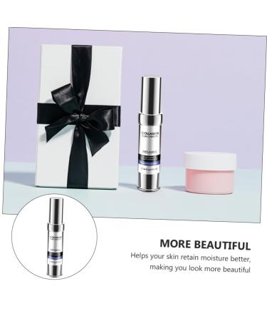 Hydrating Eye Cream & Gel for Dark Circles Puffiness & Wrinkles - Anti-Aging Eye Care - Buy Online on GoSupps.com