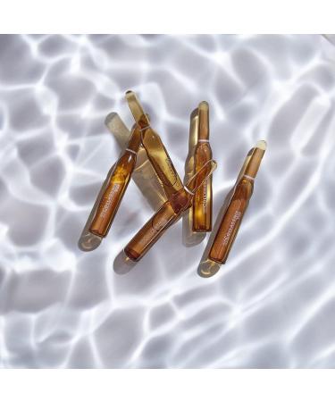 Biocollagenix - anti-aging treatment 30 ampoules - Buy Online on GoSupps.com