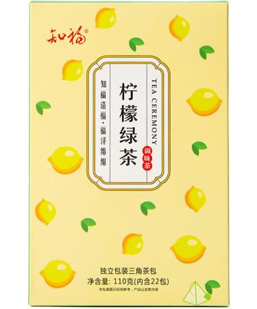 Sachets de th Vert Citron Th aux Fleurs Th d contract l'apr s-midi Boissons Parfum es pour Sachet de th combin Th aux Fruits du Matin - Buy Online on GoSupps.com