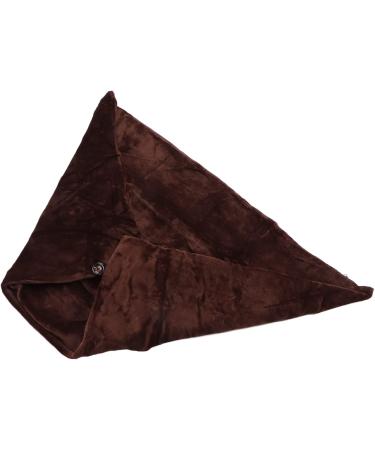 USB Heating Scarf & Pillows | 3 Levels of Pain Relief for Back & Shoulders | Washable Comfort & Relaxation - Buy Online on GoSupps.com