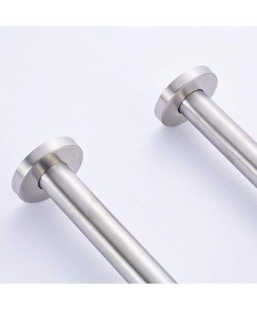 Grab Bar Grab Rails erly Pregnant Women Disabilities Safety Non-slip Barrier-free Bathroom Handrail Bathtub Toilet Kitchen Bath - Buy Online on GoSupps.com