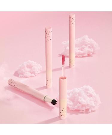  Yurosuis Faux Beauty Mark Pen Waterproof Blush Cream Faux Freckles Long-Lasting Makeup for Cheeks Girls and Women | Students Cosplay Party Beach Summer Birthday - Buy Online on GoSupps.com