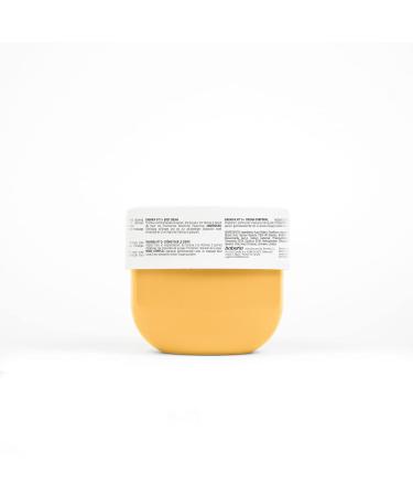 Abseits Vitamin C Body Moisturizer 13.5 fl. oz - Hydrating & Brightening Skincare for All Skin Types | International Shipping Available - Buy Online on GoSupps.com