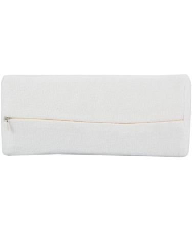 Nail Cushion - Delaman Soft Hand Rest Pillow manicure for Nail Art Manicure Care Treatment Salon (Color : #3) - Buy Online on GoSupps.com