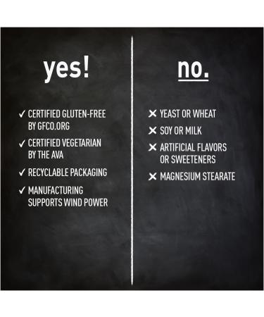 Country Life Adult Multivitamin Honey Gummies Bone Heart & Energy Support Non-GMO Certified Gluten Free Vegetarian Naturally Sweetened 60 Gummies 60 Count (Pack of 1) - Buy Online on GoSupps.com