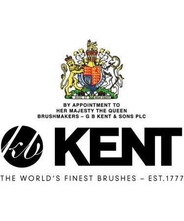 Kent A R7T - Small men or women's comb - Buy Online on GoSupps.com