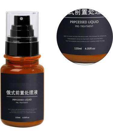 Nail Cuticle Remover Pretreatment Liquid Nail Auxiliary Softener Grinding Machine Softened Dead Skin Nail Art Manicure Nail Cuticle Remover - Buy Online on GoSupps.com