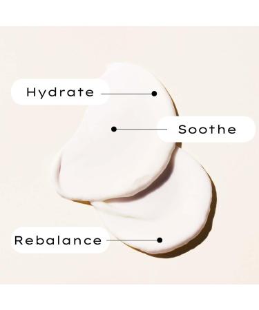 Jurlique - Lavender Hand Cream - Firms & Smooths - Silky Nourishing Hand Restores Suppleness Radiant Hands Farm-Grown Enhances & Rejuvenates Skin - Natural Ingredients - All Skin Types - 40ml - Buy Online on GoSupps.com