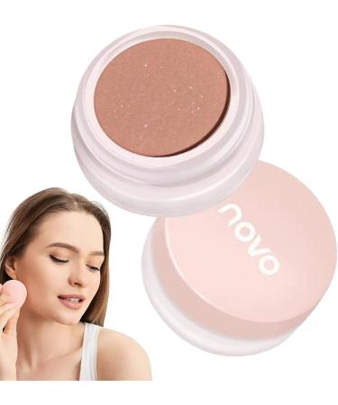 Raxove Face Setting Powder | Long Lasting Color Correcting Powders | Blurred Face Makeup Long Lasting Color Correcting Powders for Women - Buy Online on GoSupps.com