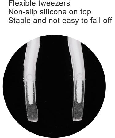 Shanrya Contact Lens Etui Set - Environmentally Friendly & Safe for Office Use - Deformation-Free Contact Lens Case - Buy Online on GoSupps.com