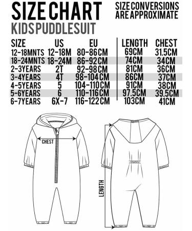 Baby Shark Kids Puddle Suit | Yellow All In One Rain Coat | Shark Family Song Print | Long Sleeve Walking Jacket | Gift for Toddlers 12-18 Months - Buy Online on GoSupps.com