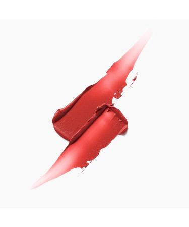  Catrice Catrice Pillow Like Matte Lip Mousse langhoudend matte (2 ml) - Buy Online on GoSupps.com