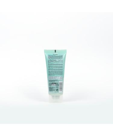Babaria Aloe Facial Exfoliating Gel 100ml - Buy Online on GoSupps.com