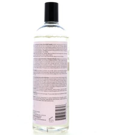 Avlon Keracare Foam Wrap Set Lotion Extra - 32 Ounce | Premium Hair Care for Professional Results - Shop Internationally - Buy Online on GoSupps.com