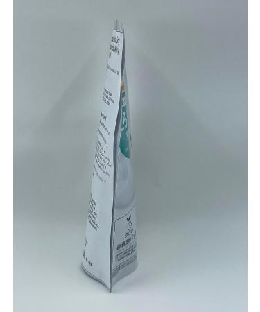 Nameraka Honpo Sana Soy Milk Isoflavone Facial Milky Lotion NC 130ml - Refill - Buy Online on GoSupps.com