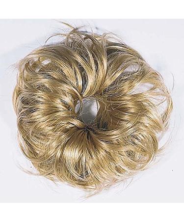 Solida Bel Hair Fashionring Kerstin - Medium Blonde