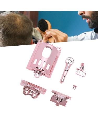 Electric Hair Clipper Replacement Motor Accessories for 8591 8148 - Rose Gold | International Shipping Available - Buy Online on GoSupps.com