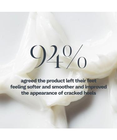 Improvement Intensive Foot Treatment 75 ml - Soothing Relief for Tired Feet - Shop Worldwide - Buy Online on GoSupps.com