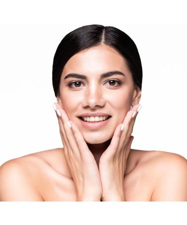 by Amazon Anti-pigmentation face cream SPF15 50 ml - Buy Online on GoSupps.com