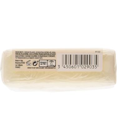  L'Arbre Vert The Green Tree Gentle Solid Soaps for Sensitive Skin 2 x 100g - Buy Online on GoSupps.com