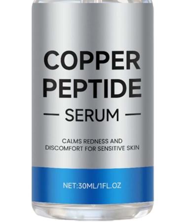 Facial Firming | 30ml Moisturizing Repairing Lift Cream Radiance-Boosting Anti-Dark Spot Serum - For Sensitive Skin Improves Elasticity Even Skin Tone Reduces Redness and Firms Women and Men - Buy Online on GoSupps.com