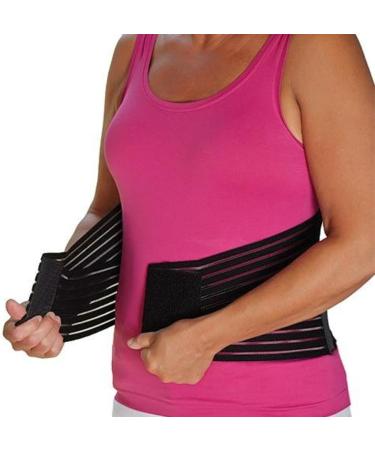 7 Inch Ortho-Rite Cool Support Mattress - Black 3X-Large | International Shipping Available - Buy Online on GoSupps.com