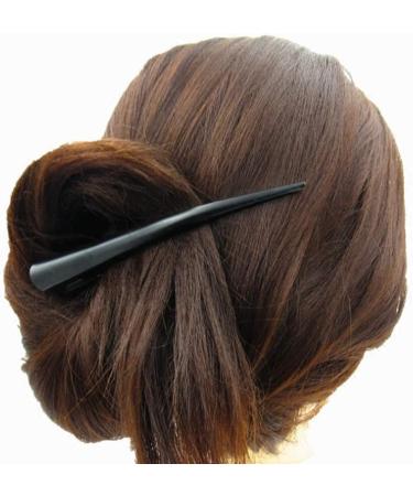 Lurrose 3Pcs Metal Duckbill Hair Clips Alligator Hair Pins Crocodile Barrettes Hair Sectioning Clips for Girls - Buy Online on GoSupps.com