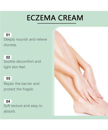 Skin Cream | Face Balm 50g Moisturizing Face Lotion for Hydration Radiance Nutrition and Soothing Skin - Buy Online on GoSupps.com