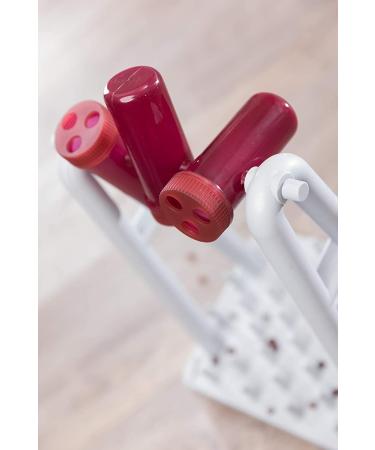 Interactive Cat Treat Toy - Trixie Cat Activity Snack & Play Games Slow Feeders - Buy Online on GoSupps.com