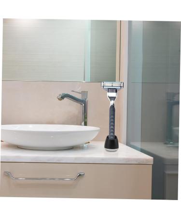 Shop Minkissy Tablecloth Clips - Durable Desk Accessories for a Neat Shaving Experience | International Shipping Available - Buy Online on GoSupps.com