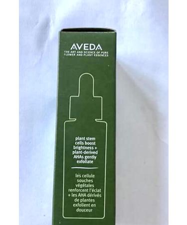 Aveda Botanical Kinetics Instant Luminizer 1oz/30ml - Radiant Skin Booster for All Skin Types | International Shipping Available - Buy Online on GoSupps.com